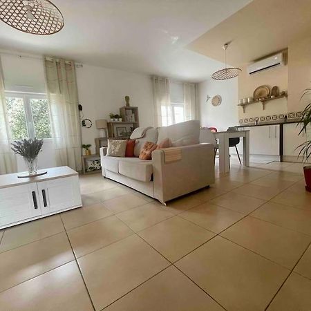 Appartement T2 Refait A Neuf Calme Et Agreable à Narbonne Extérieur photo
