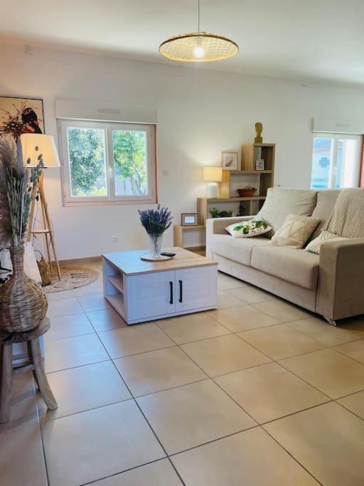 Appartement T2 Refait A Neuf Calme Et Agreable à Narbonne Extérieur photo