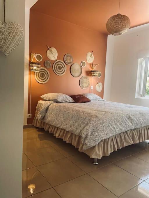 Appartement T2 Refait A Neuf Calme Et Agreable à Narbonne Extérieur photo